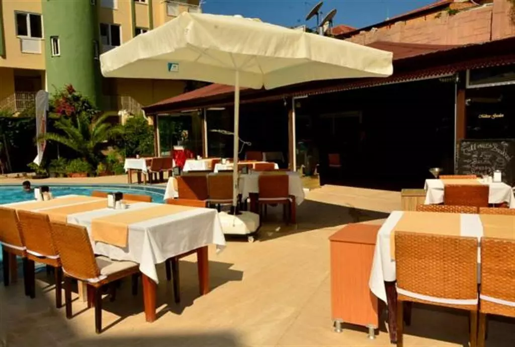 melissa garden antalya_shabavizparvaz_10.jpg melissa garden antalya_shabavizparvaz_10.jpg